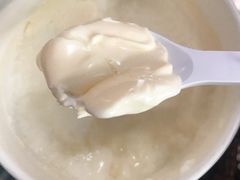 -正飞鲜奶(南湖一期店)