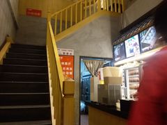 -八婆婆烧仙草(曾厝垵店)