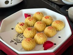 -佳丽海鲜大酒楼(环岛海景店)