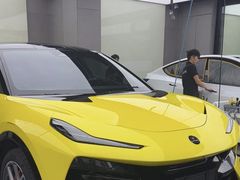 -跃通XPEL超级旗舰店(浦东店)