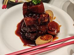 -忆家一宴(大木桥路旗舰店)