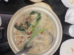 -高第街56号港式餐厅·精选(世茂广场宽厚里大明湖店)