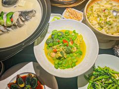 -7017浙菜•建德味(中财店)