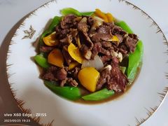 -家家月嫂育婴师育儿嫂(龙岗直营店)