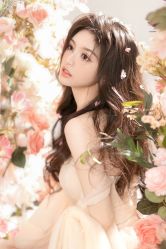 -米莱摄影写真(五大道别墅店)