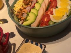 -ins森林童话餐厅coffee&bistro