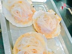 -瑞杰烧烤店·24小时营业(山东路店)