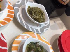 -新一番三文鱼寿司(红城湖店)