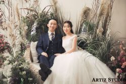 -THE QUEEN(北京店)