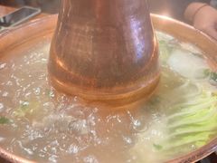 -京城涮爆舫(角门西店)