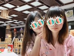 -添赐温泉馆(上南路店)