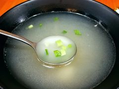 -犟骨头排骨饭(回龙观龙禧店)