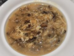 -满记甜品(南京虹悦城三店)