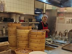 -阳阳中国饭(龙湖大兴天街)