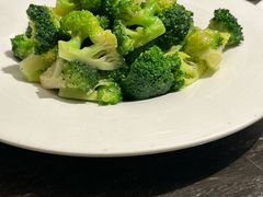 -桐爷小馆(广渠门店)