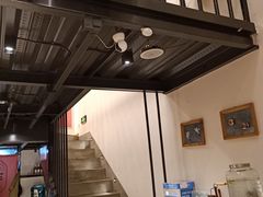 -韩见·韩式拌饭·炸鸡(石厦店)