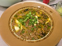 -沸腾鱼乡(知春路分店)
