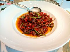 -红顶食府(滨湖九号店)