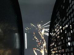 iphone_upload_pic-同济大学四平路校区深海探索馆