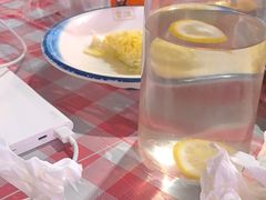 -霄汉牛三鲜湖北砂锅菜(万松园2店)