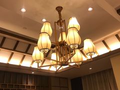 -翠姐姐农家大院·16年土菜馆(滨康路店)