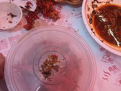 -辣不怕口味虾(长沙总店)