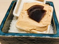 -晴空·日本料理(万象城店)