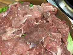 -笔记安顺夺夺粉火锅