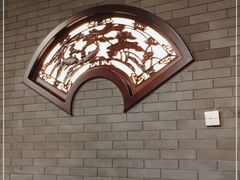 -穆斯林饭庄(明德南街店)