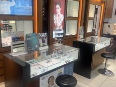 -宝岛眼镜(慈溪大润发店)