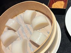 -醉东Oriental House(静安嘉里店)