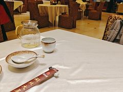 -湖北味道(湖北大厦店)