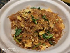 -梁溪河畔·吉府花园(南长街南下塘店)