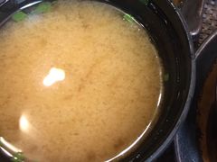 -尺山寸水日料(马桥满天星店)