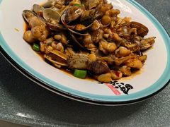 -阮氏酒家(柯桥店)