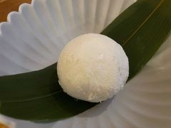 -沃野Oii(青年湖店)