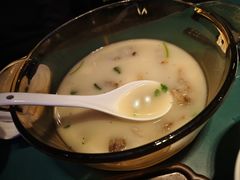 -逸馥荟(人广来福士店)