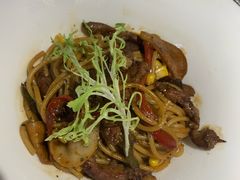 -Primo·丽莫意大利窑烤披萨