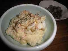 -鸟内会居酒屋(得意潮馆店)