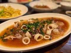 -瓯菜排档·温州海鲜(玕南店)