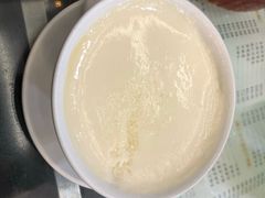 -义顺牛奶公司(庇利金街店)