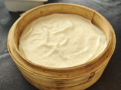 -正德楼果木烤鸭·渔家菜(东港店)