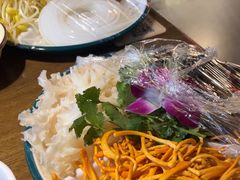 -谢云贵清香水煮鸡(总店)