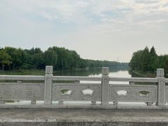 -同里国家湿地公园