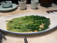 -海门鱼仔·潮汕味(百信广场西区店)