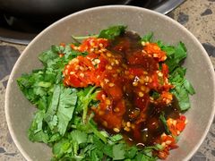 -肖肖酸萝卜鱼火锅(总店)