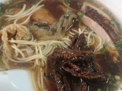 -状元楼(东大街店)