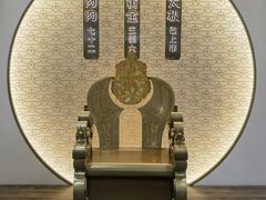 -九忠祥小笼馆(保利时光里店)