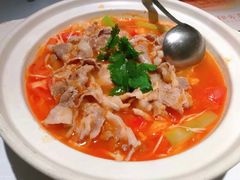 -江南厨子·品苏杭(华润万象店)