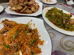 -花乐餐厅(涠洲岛店)